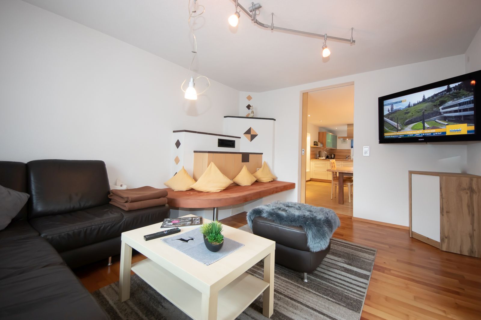 ferienwohnungen tanja kappl ischgl paznauntal tirol