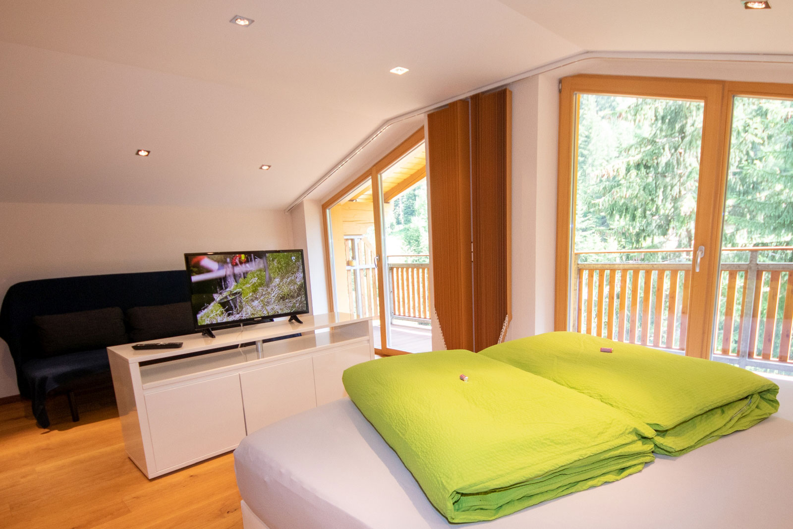 ferienwohnungen tanja kappl ischgl paznauntal tirol