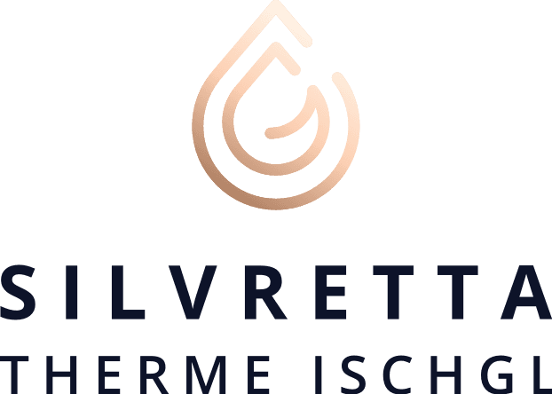 silvretta therme ischgl